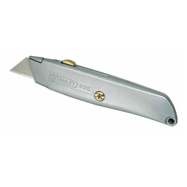 CUTTER STANLEY 10-099 H. TRAPEZOIDAL