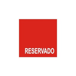 [JA4054104] ROTULO INF. "RESERVADO"