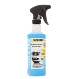[KA62957610] DETERGENTE QUITAINSECTOS 500ml. RM618