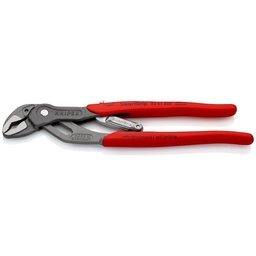 [KN8501250] ALICATE EXTENSIBLE AUTOMATICOS KNIPEX SMARTGRIP 85 01 250