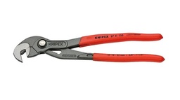 [KN8741250] LLAVE AJUSTABLE KNIPEX 87 41 250