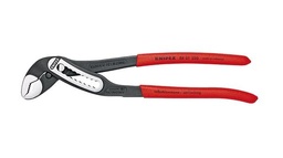 [KN8801250] ALICATE EXTENSIBLE KNIPEX ALLIGATOR 88 01 250