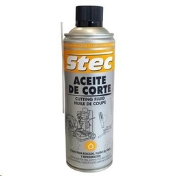 [KR36773] ACEITE CORTE STEC 500