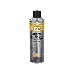 [KR36773] ACEITE CORTE STEC 500
