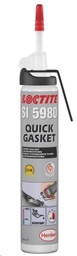 [LO2327038] 5980 LOCTITE QUICK GASKET 100 ml