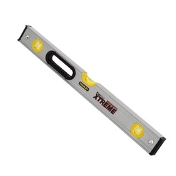 [ST43617] NIVEL FATMAX XTREME MAGNETICO 400