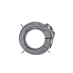[TRT1330] CABLE TRACTEL T13 30 m